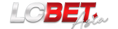 LCBETASIA - เว็บพนันครบวงจรที่ใหญ่ที่สุดในเอเชีย